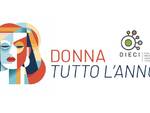 lodo donna tutto l'anno