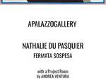 mostra apalazzogallery