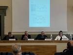 oridne Architetti Brescia assemblea 