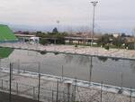 piscina vasca esterna Desenzano