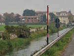 Rezzato Naviglio via Mazzini