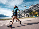 Running X-Bionic Lake Garda 42 edizione 2023