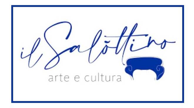 salòttino di salò