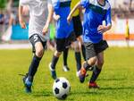 sport e aggregazione giovanile