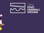 stati generali giovani