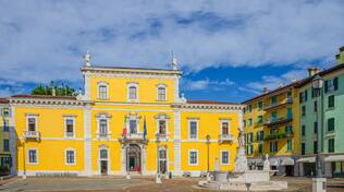 Università di Brescia_nuova