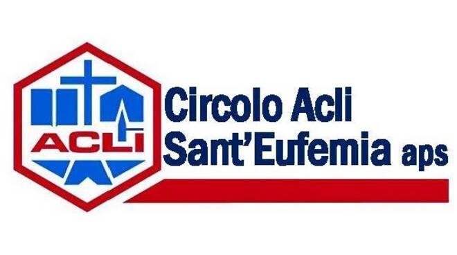 acli sant'eufemia