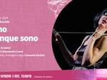 Amo dunque sono-teatro-