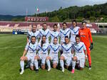Brescia calcio femminile