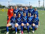 Calcio femminile Brescia Verona.jpg