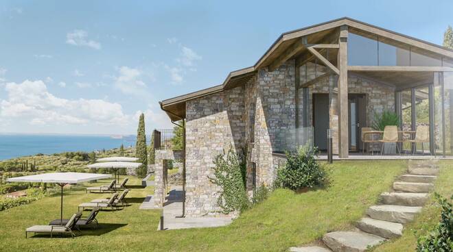 Colago Private Villas