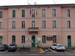 Comune Castegnato municipio