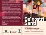 "De' nostri Santi" - Lumezzane