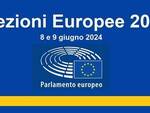 elezioni europee