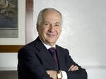 Fabio Cerchiai presidente Bper