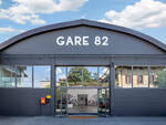 gare 82