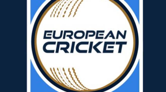 European Cricket Series