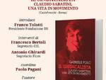 libro Sabattini