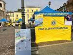 Lions Club Brescia