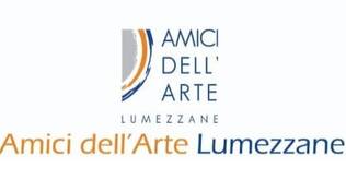 logo amici arte lumezzane