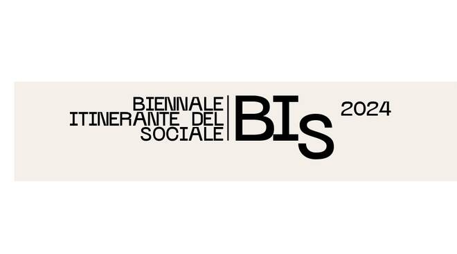 logo b.i.s.