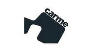 logo carme