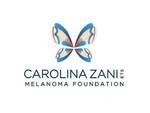 logo fondazione melanoma 