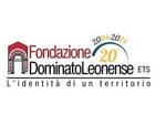 logo leonense