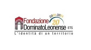 logo leonense