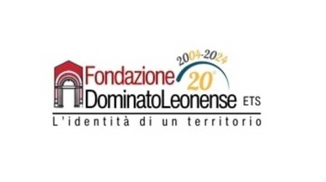 logo leonense