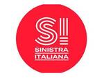 logo sinistra italiana