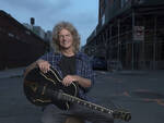 Pat Metheny