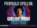 Pierpaolo Spollon