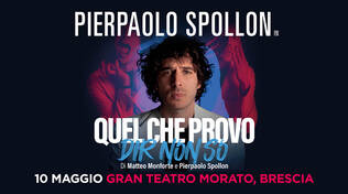 Pierpaolo Spollon