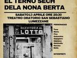 teatro a lumezzane