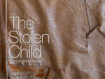 The stolen child - mostra -