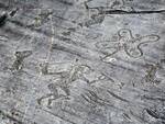 arte rupestre Valcamonica