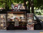 Eatinero Food Truck Festival