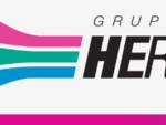 Gruppo Hera Logo