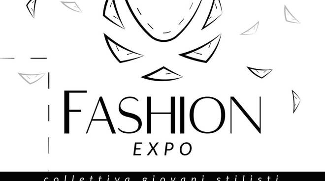 Fashion Expo Museo della Città di Chiari