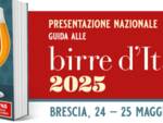 Guida alla ebirre d'italia 2025