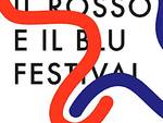 Il Rosso e il Blu festival