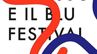 Il Rosso e il Blu festival