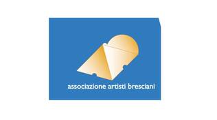 logo artisti bresciani