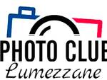 LOGO fotoclub Lumezzane