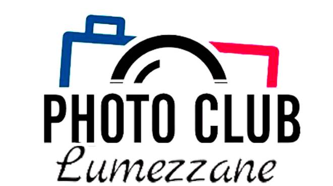 LOGO fotoclub Lumezzane