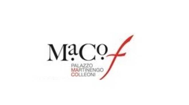 logo macof