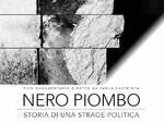 Nero Piombo - docufilm