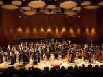 orchestra "I Pomeriggi Musicali"